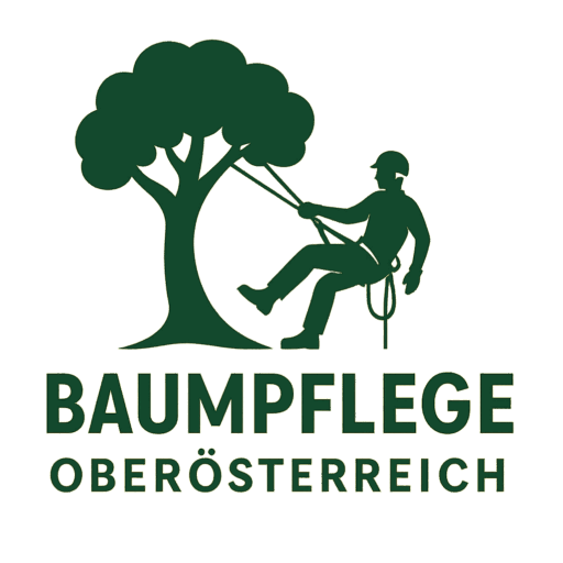 Baumpflege OÖ