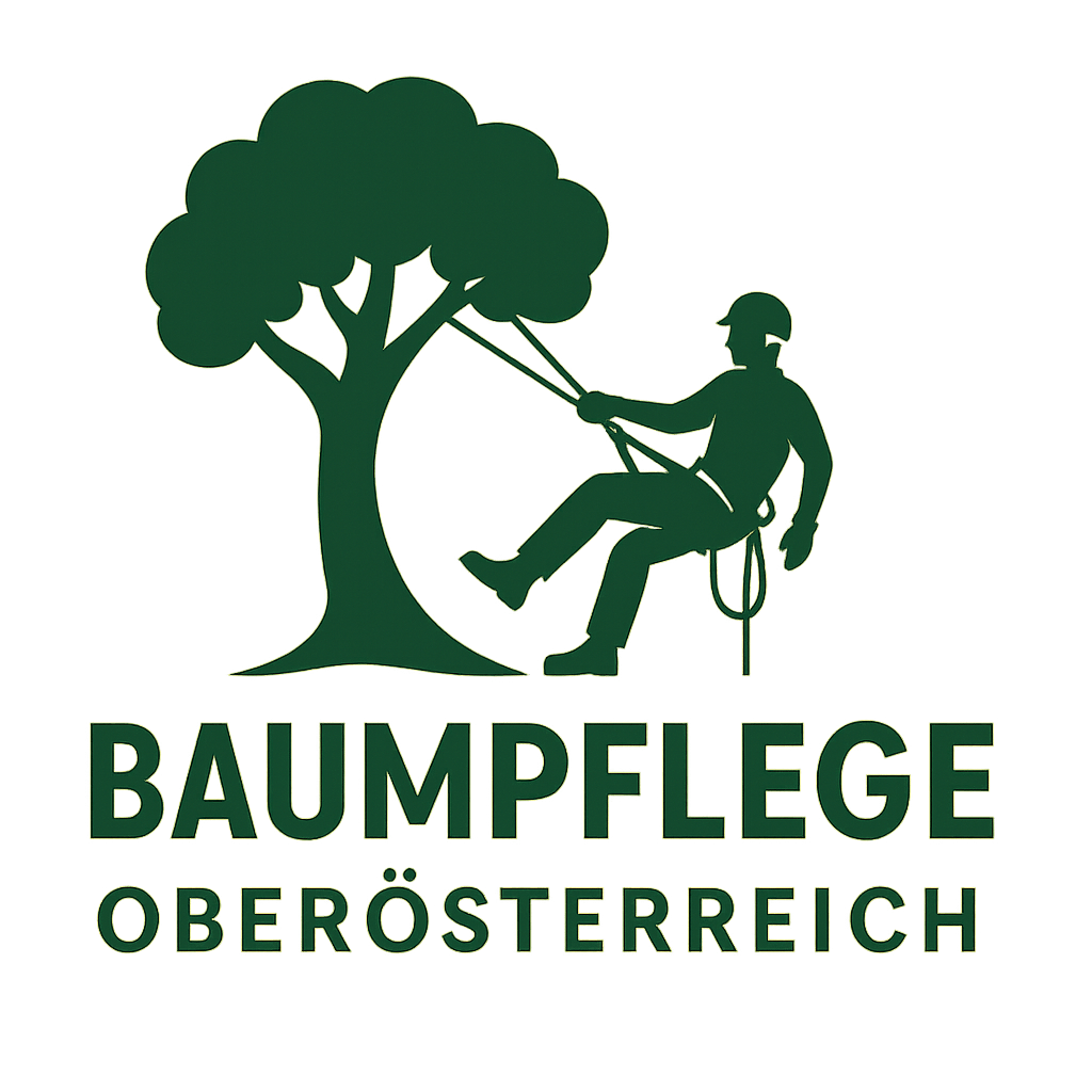 Baumpflege Oberösterreich